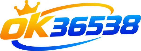 ok36538